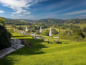 Laticastelli Country Relais