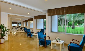 Annabella Park Hotel - All Inclusive