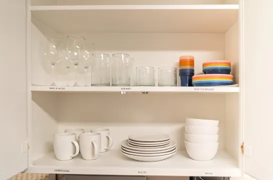 Beachwood Waterfront Resort Photos