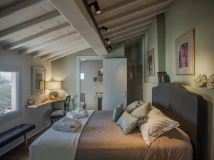 Borgo Elissa Relais