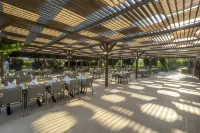 Mc Arancia Resort & Spa Hotel