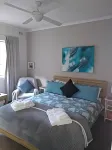 Banksia Park Estate Hotels in San Remo