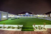 Bella Ella Hotel