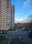 Umbrella Properties London Woolwich Отели в г. Гринвич