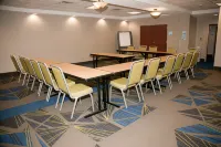 Holiday Inn Express & Suites Athens Hôtels à : Athens