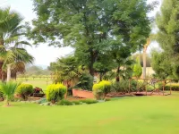 Avela Lodge Hotels in West Rand