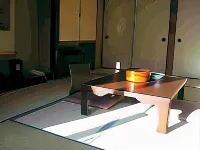 Tsurunoya