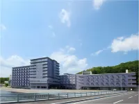 Oehonke Hotels near Kitakitsune Farm (Fox Farm)