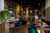 Best Western Hotel Spinnerei Linz Hotels in Gemeinde Mauthausen