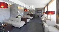 Hotel Mediterraneo Hotels in Santa Giulia
