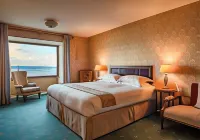 Sandhouse Hotel Hotels in Rossnowlagh
