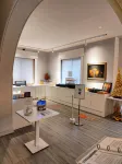 Hotel Vittoria Hotels in Savignone