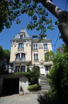 Hôtel Terminus Hotels near Maison de l'eau et Fontaine des Chartreux