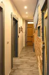 Urban Blue Guest House