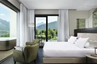 Bianca Relais, by R Collection Hotels Hotel in zona Pozze di Erve