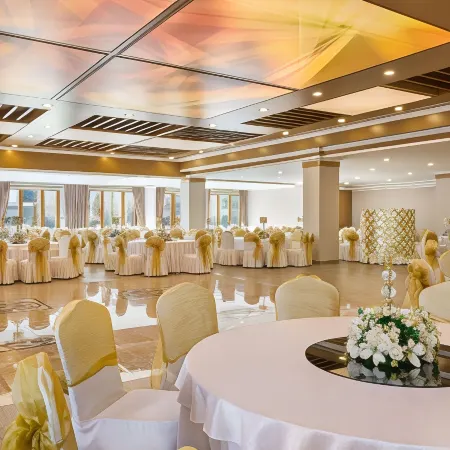 Ramada by Wyndham Usak