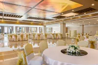 Ramada by Wyndham Usak Hotels in USAK
