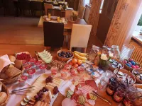 Das Kleine Landhotel im Fichtelgebirge Hotels in Kemnath