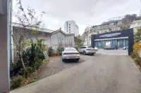 목포 투유