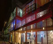Royal Villa Beach Resort