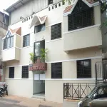 Balaji Classic Hotel Hotels near Dr.APJ Abdul Kalam Mall