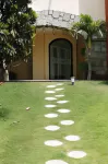 Hotel Quinta las Alondras