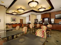 Drury Inn Paducah Các khách sạn ở Paducah