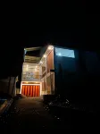 Villa Dieng Part of la Casa de Ghass Hotels near Maha Sky Batu Angkruk