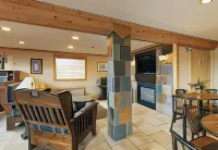 Best Western Torchlite Hotels in Wheatland