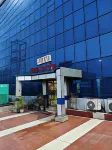 The Ritz Hotels in Bardhaman