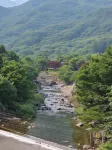 Gurye Peanut Pension Hotels in Gurye-gun