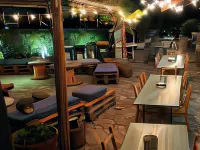 Wiki Hostel Colive Hotels in Labico