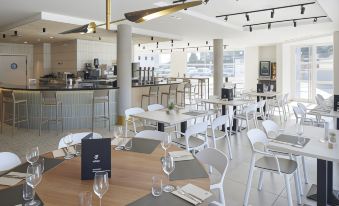 Iraipe Logroño Hotel