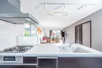 Hopehills Hotels in Shirahama