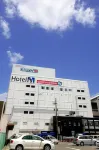 Hotel M Matsumoto