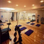 Abasto Hotel Hotels in Buenos Aires