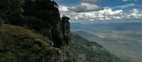 Mullers Mountain Lodge