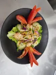 สเตลลา รินา สำหรับผู้ใหญ่เท่านั้น - ที่มีสระว่ายน้ำ