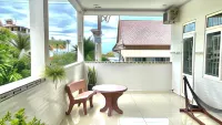 Son Tra Guesthouse