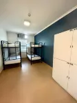 Mom Darwin Hotels in Darwin