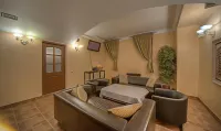 Graf Hotel