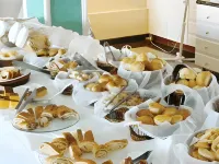 Hotel Apollo Hotels in Uberlandia