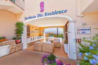 Sardinia Blu Residence