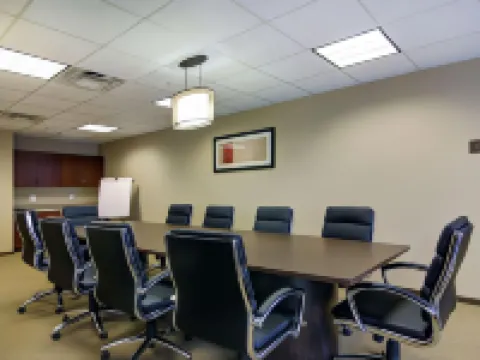 Comfort Suites Carlsbad Hotels in Eddy County