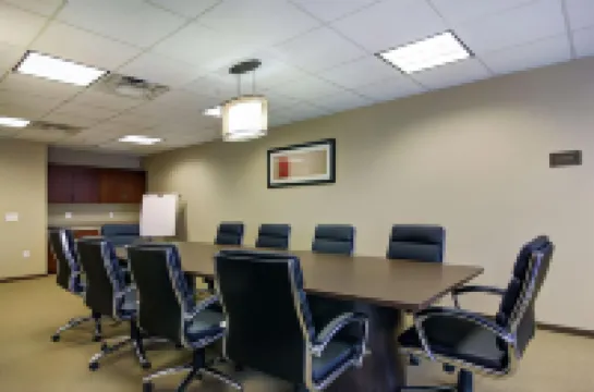 Comfort Suites Carlsbad