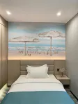 Fan's Hotel- Ormoc Hotels near Baptist Bible Church
