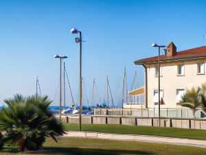 Residence Villa Livia