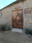 Del Mar Vendra Các khách sạn ở Manaure