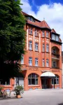 Hotel am Molkenmarkt Hotels near Brandenburger Weihnachtsmarkt