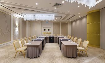 Limak Ambassadore Hotel Ankara